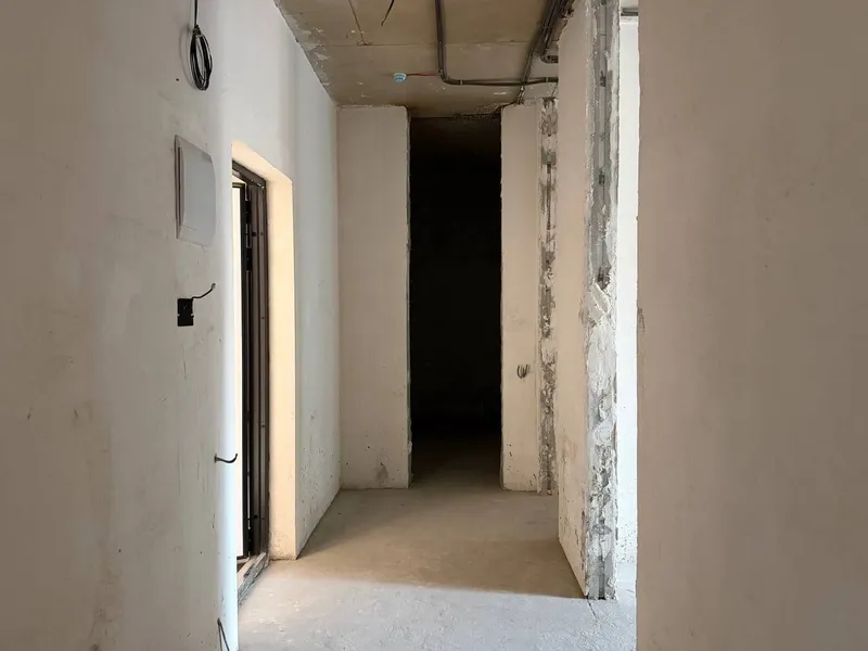 квартира продаётся 3