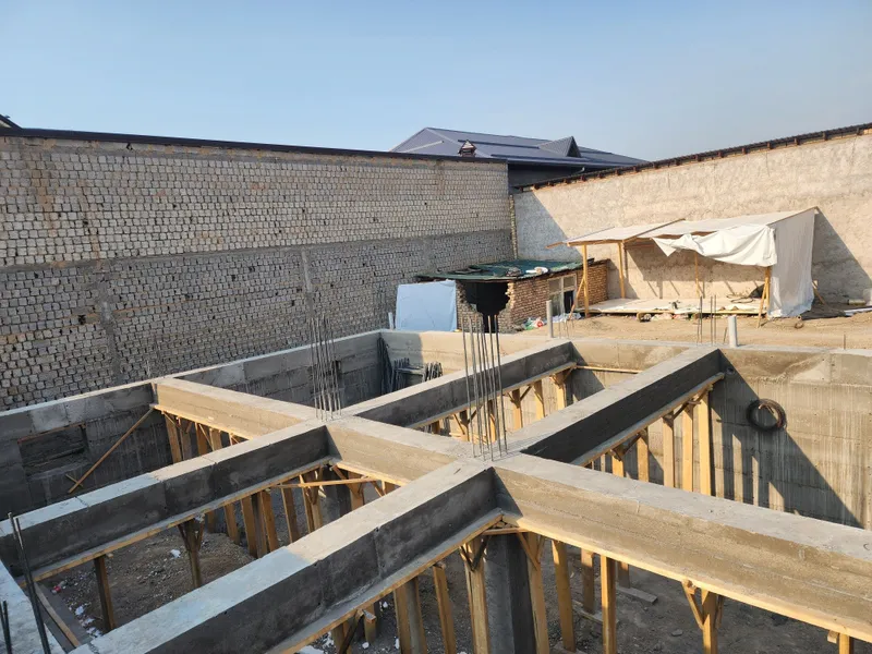 Beton quyish xizmati 6 Beton quyish xizmati 6