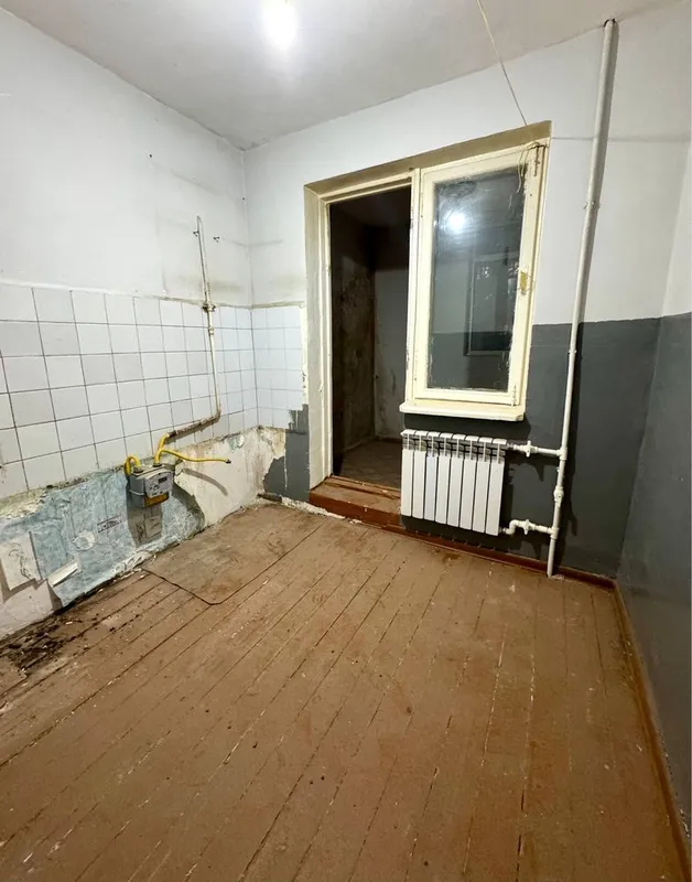 Прадаётся 2х Октяабирь орентир Ривоч вдоль дороги 1этаж — фото 7