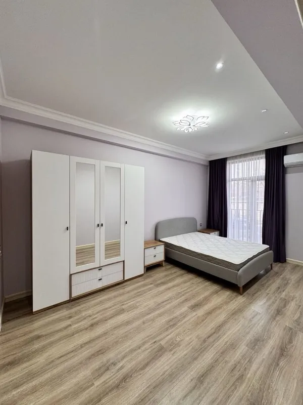 Продается 3/1/10 ЖК ТИАРА Клубеый дом 103 м2 — фото 5