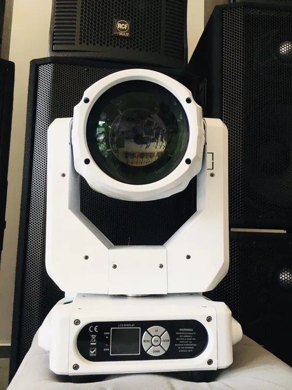 BEAM 295 14R plus.