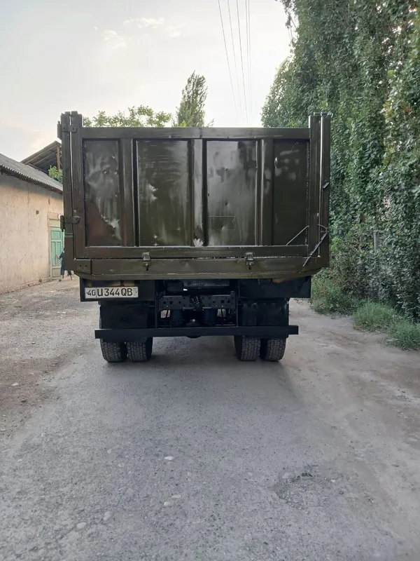 zil 130 naxadu mator zoʻr 7 zil 130 naxadu mator zoʻr 7