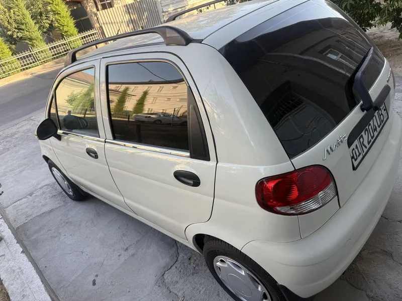 Matiz mx arenda vikup beriladi gazi bor 4 Matiz mx arenda vikup beriladi gazi bor 4