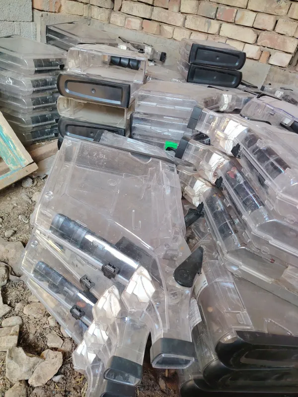 Xolati idiyal deyarli yanggi magazinga ishlatgan man 2 Xolati idiyal deyarli yanggi magazinga ishlatgan man 2