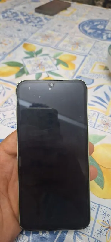 Samsung a 24 holati yahshi 1 Samsung a 24 holati yahshi 1