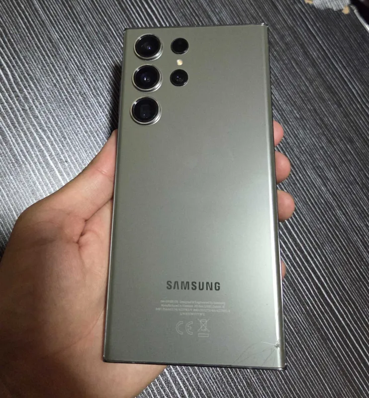 S23 Ultra, Вьетнам, 2 SIM, срочно 2 S23 Ultra, Вьетнам, 2 SIM, срочно 2