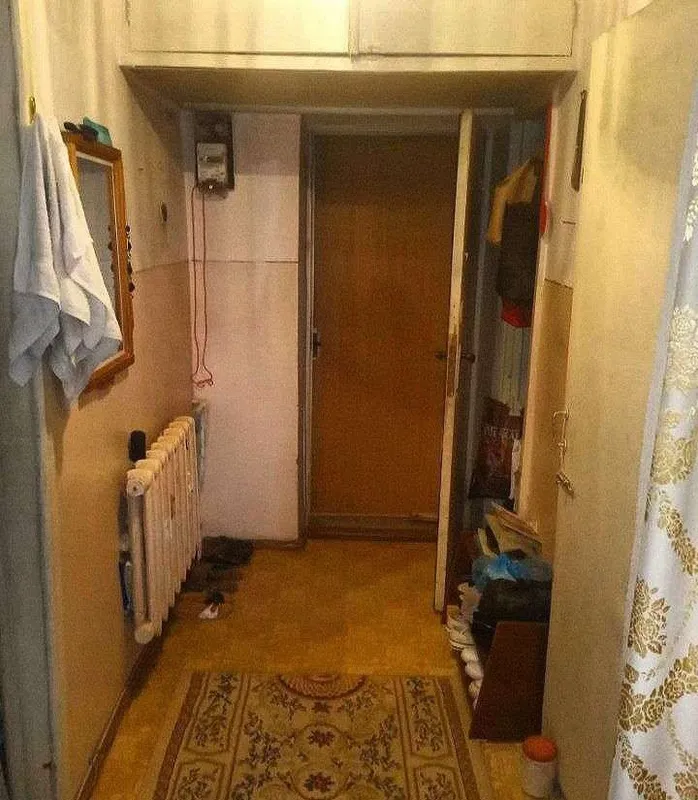 аренда квартира Юнусобод 2