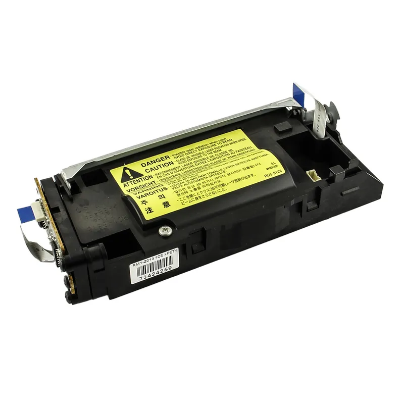 HP LJ 1020, 1018, M1005 lazer bloki Canon 2900 2 HP LJ 1020, 1018, M1005 lazer bloki Canon 2900 2
