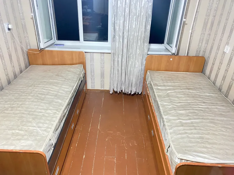 Продаются кровати одноместные — фото 3