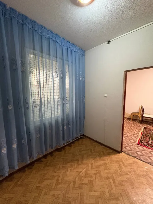 Сдам СВОЮ 2в3/4/4 Ташсельмаш , Боткино (ор-р Бирреген) 4