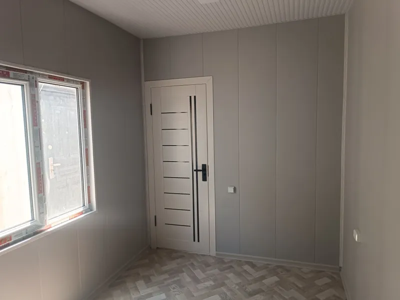 12 metrli konteyner,3 xona domik, ofis, dukon, yotoqxona, sartaroshxon 3