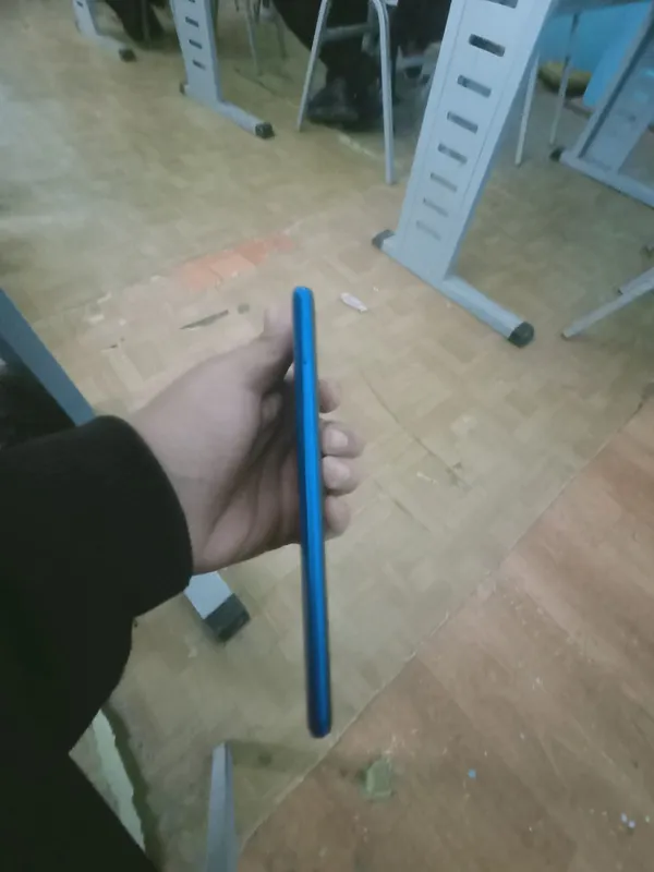 redmi 9c 4