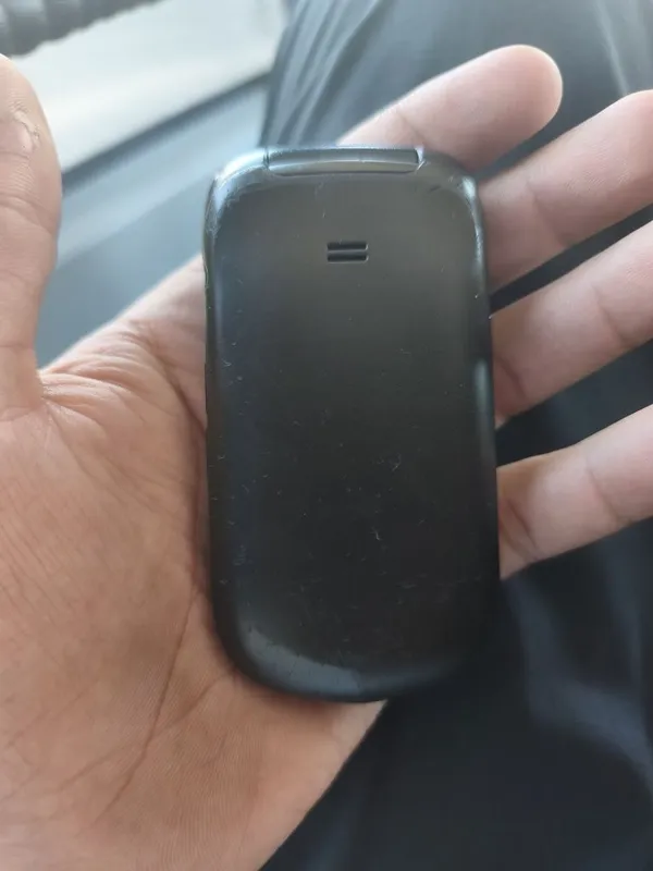 Samsung gusto 2 sotiladi 2