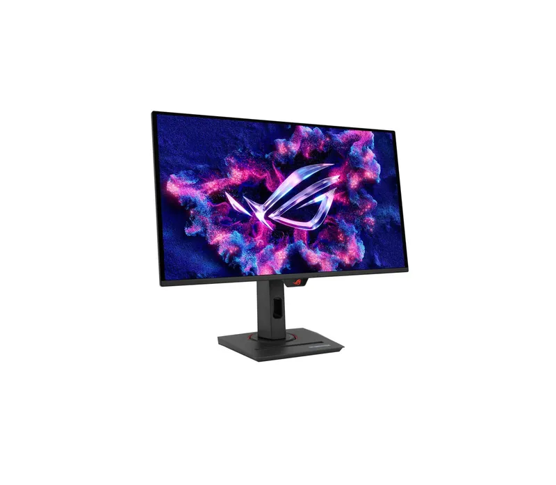 - Монитор ASUS ROG Strix QD-OLED XG27ACDNG 27" QHD 360Hz 3