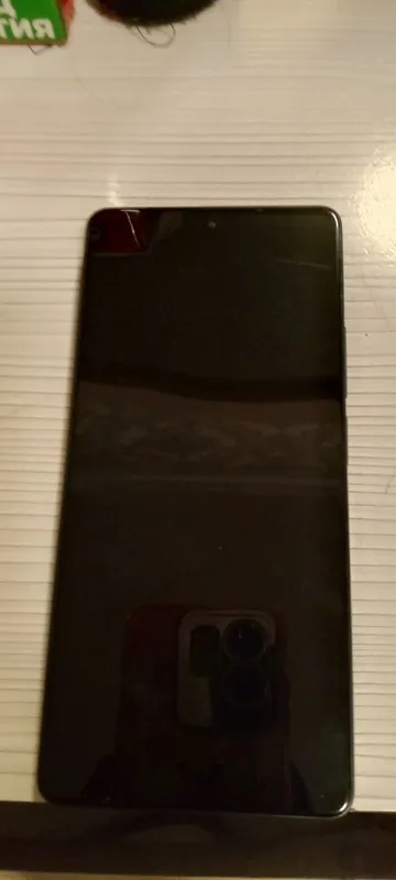 Redmi Note 13 pro 3 Redmi Note 13 pro 3