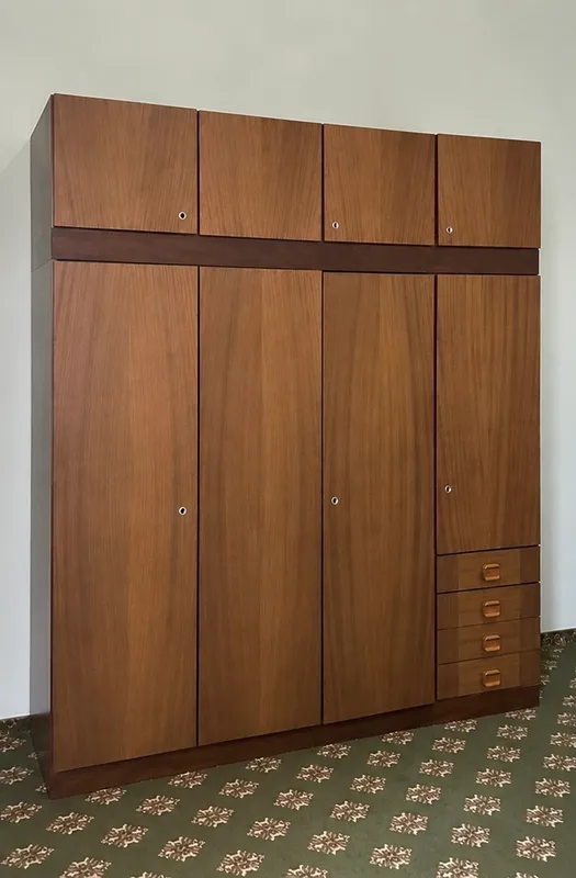 Мебель для спальни 2