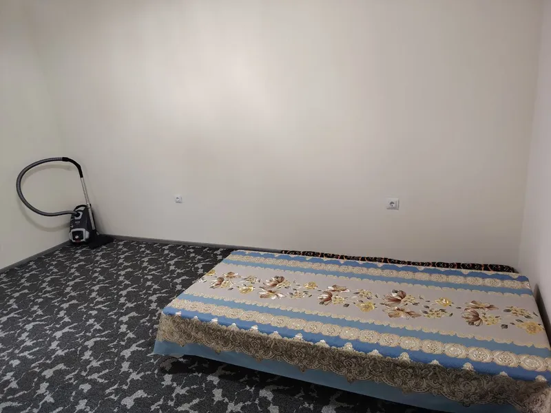 ijaraga uy beriladi Motrid Qorasuvda 2 ijaraga uy beriladi Motrid Qorasuvda 2