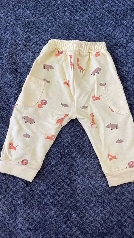 Продам одежду на мальчика — фото 1 Продам одежду на мальчика — фото 1