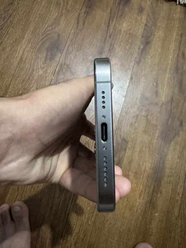 Iphone 15 pro max 6 Iphone 15 pro max 6