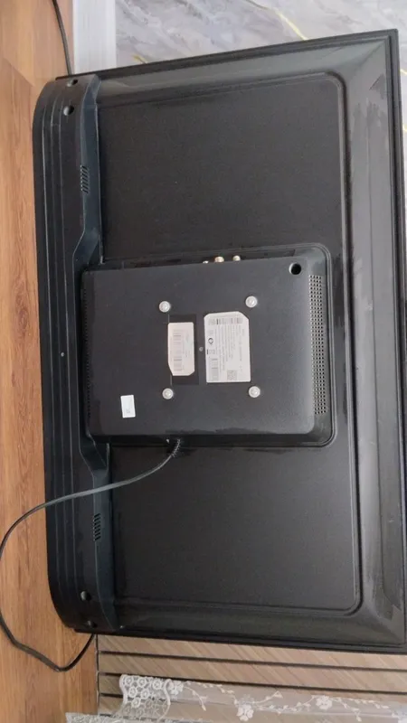 Televizor Artel smart 1 Televizor Artel smart 1
