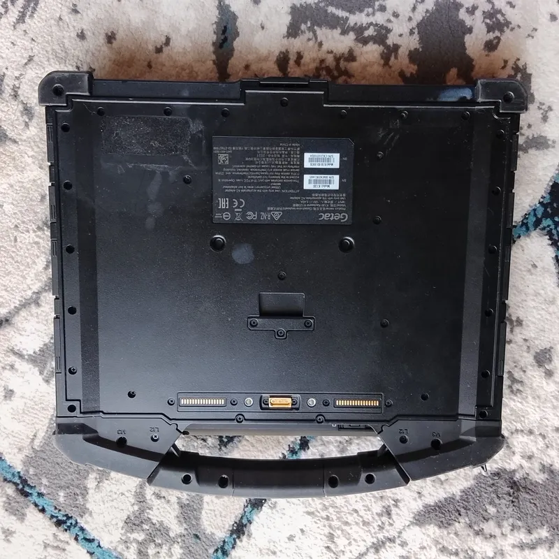 getac k120 5 getac k120 5