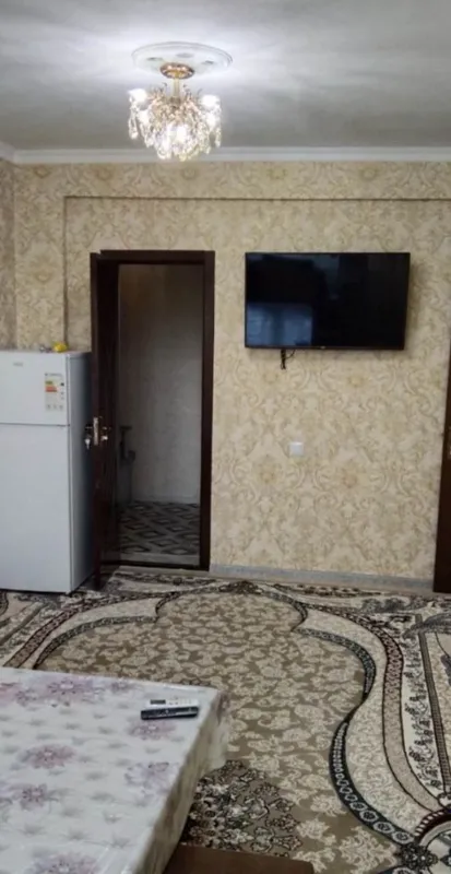 аренда квартира Мирзоулугбек 3