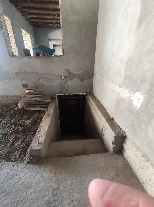 Продаётся Участок — фото 2