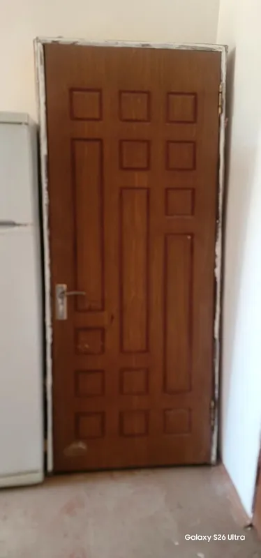 Eshiklar sotiladi 4 Eshiklar sotiladi 4