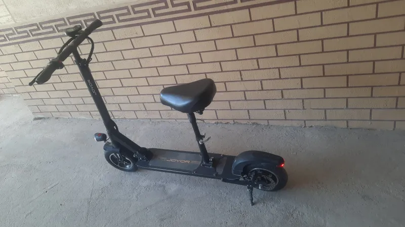 Samakat elektr 2 Samakat elektr 2