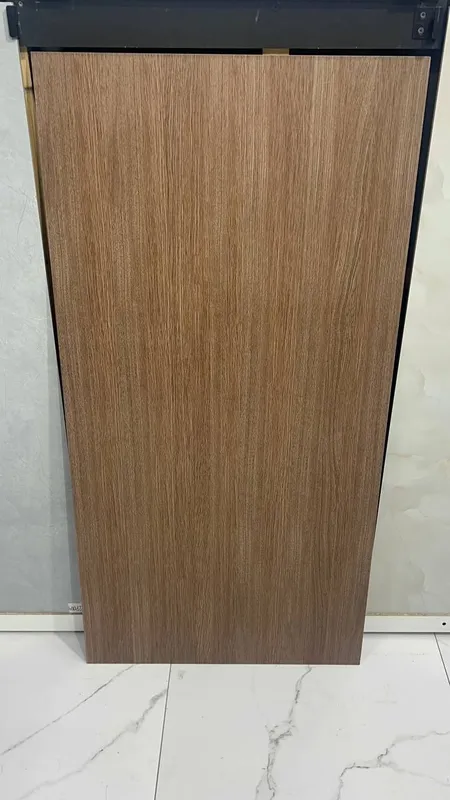 60x120 kafel / кафел — фото 4