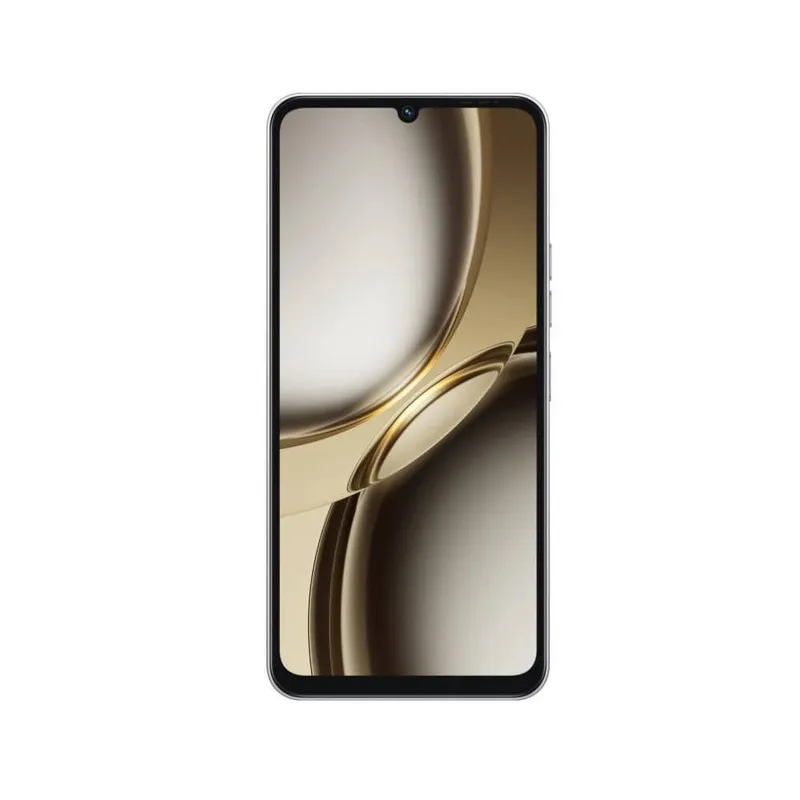 Tecno Spark Go 3 2 Tecno Spark Go 3 2