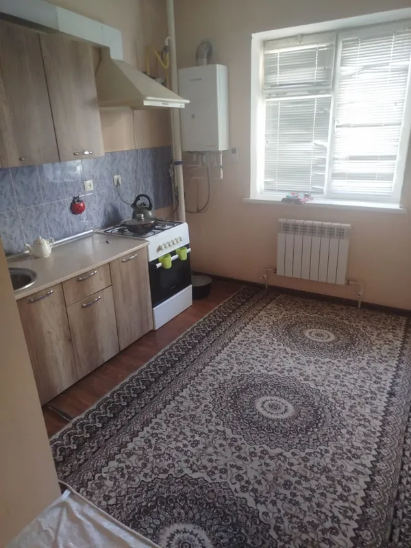 2 xonali kvartira sotiladi 3 2 xonali kvartira sotiladi 3