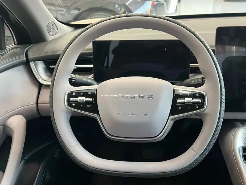 Roewe M7 Naqt va Halol Nasiya 6 Roewe M7 Naqt va Halol Nasiya 6