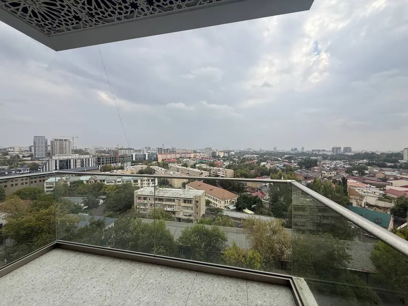 Продажа 2-комн. кв. 44 м², Мирзо-Улугбекский 8 Продажа 2-комн. кв. 44 м², Мирзо-Улугбекский 8
