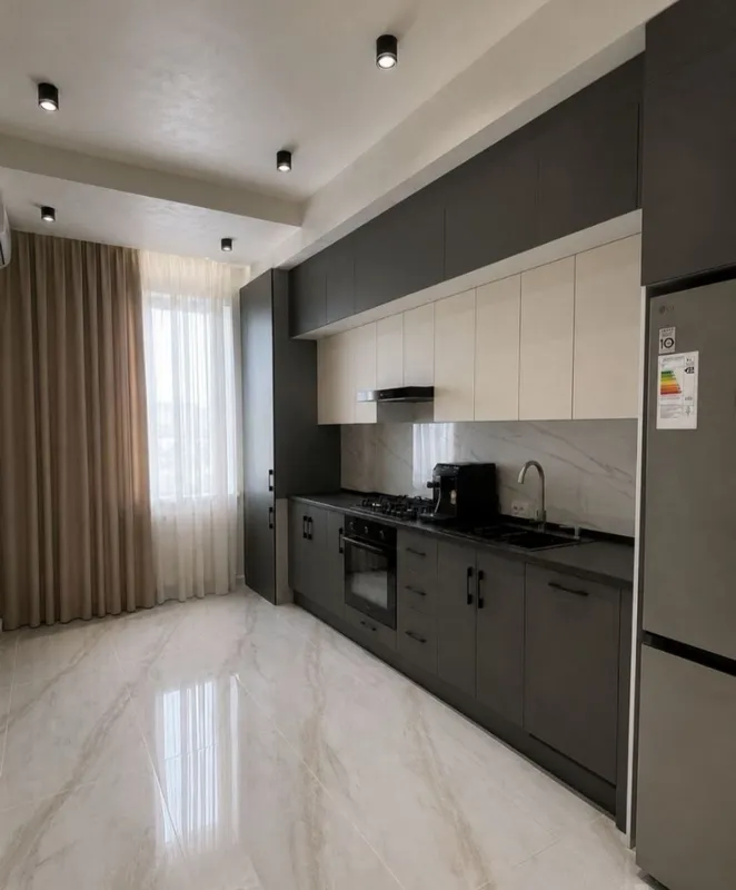 Ijara, Mirzo Ulug‘bek tumani, «Start» stadioni 7 Ijara, Mirzo Ulug‘bek tumani, «Start» stadioni 7