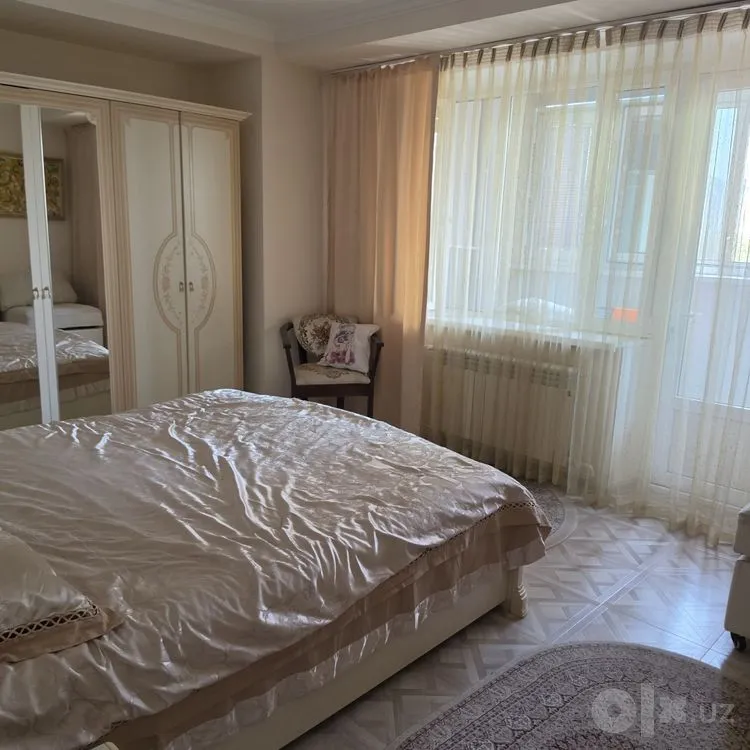 3/7/16 · Yakkasaroy · ID:10333 3 3/7/16 · Yakkasaroy · ID:10333 3