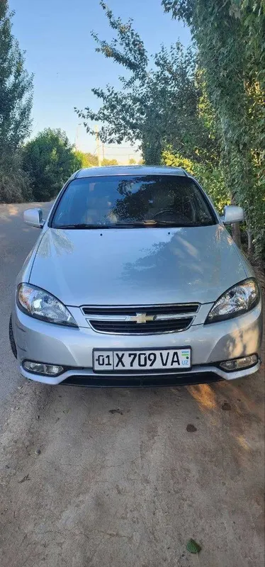 Chevrolet Gentra 2015 в отличном состоянии, 58 000 км $ 7500 1 Chevrolet Gentra 2015 в отличном состоянии, 58 000 км $ 7500 1