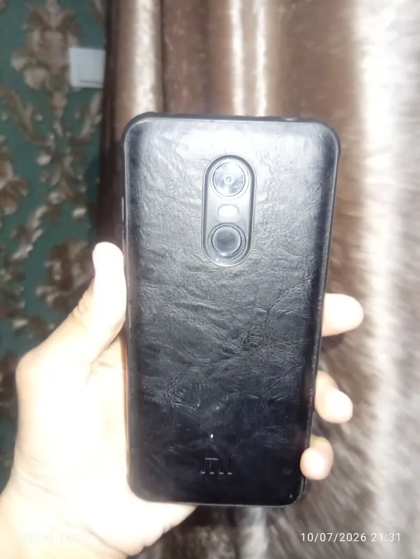 Samsung A50 sotiladi 3