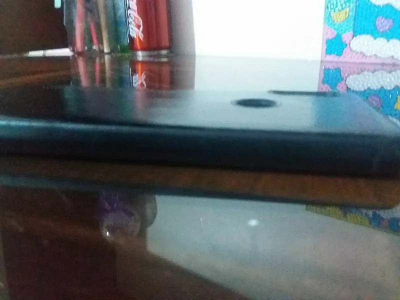 telefon "Redmi note 5" xotira 6/32 400 000ming som — фото 3