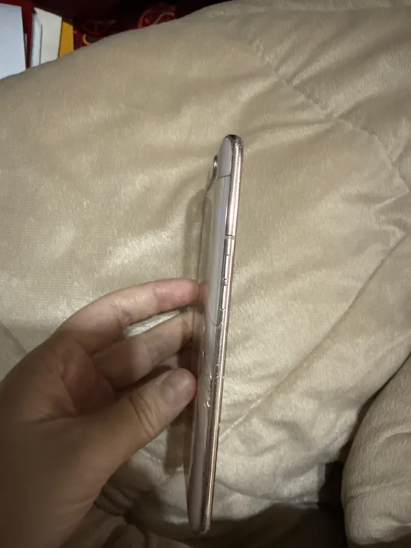 Samsung A80 3 Samsung A80 3