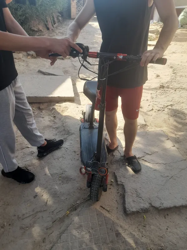 samkat yaxshi tutlgan 3