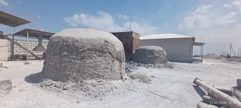 Qosimov Kozimali 4 Qosimov Kozimali 4