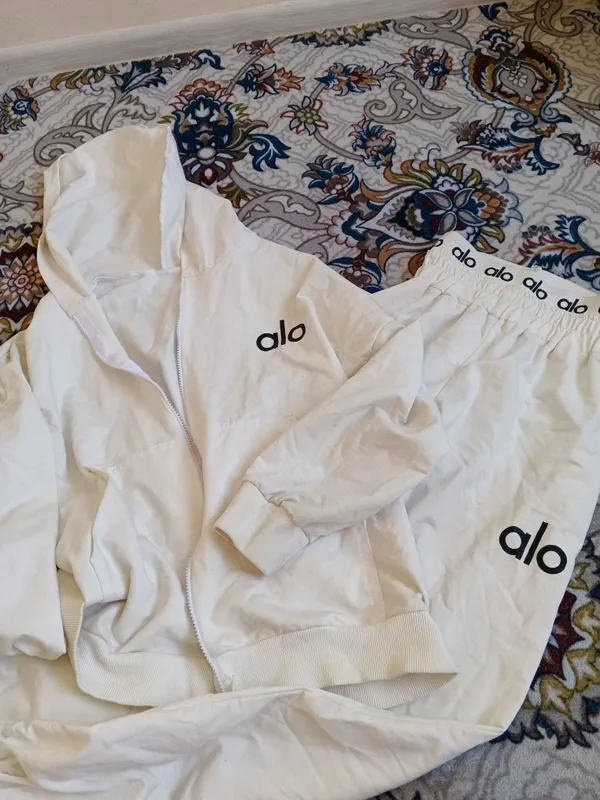 qizlar kiyimi 3