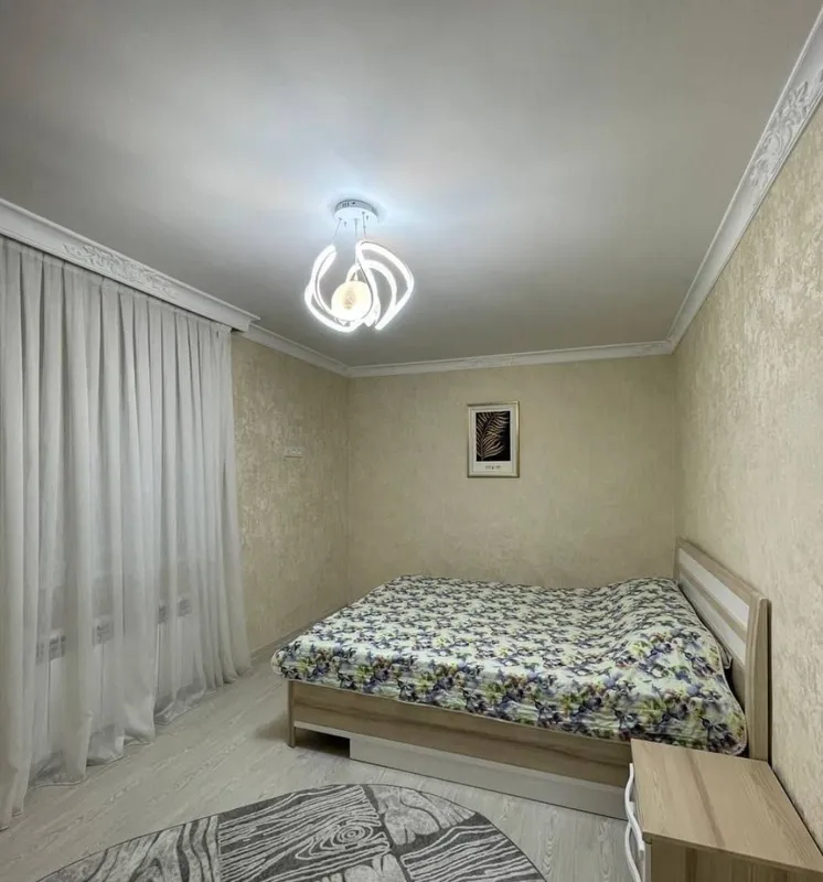 Yakasaroy bifshiy akiyan ijaraga beriladi 6 Yakasaroy bifshiy akiyan ijaraga beriladi 6