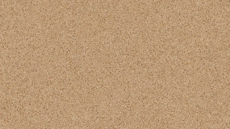 Линолеум Tarkett CRAFT 4 Линолеум Tarkett CRAFT 4
