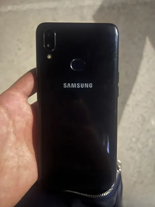 Samsung, 10 секунд 2 Samsung, 10 секунд 2