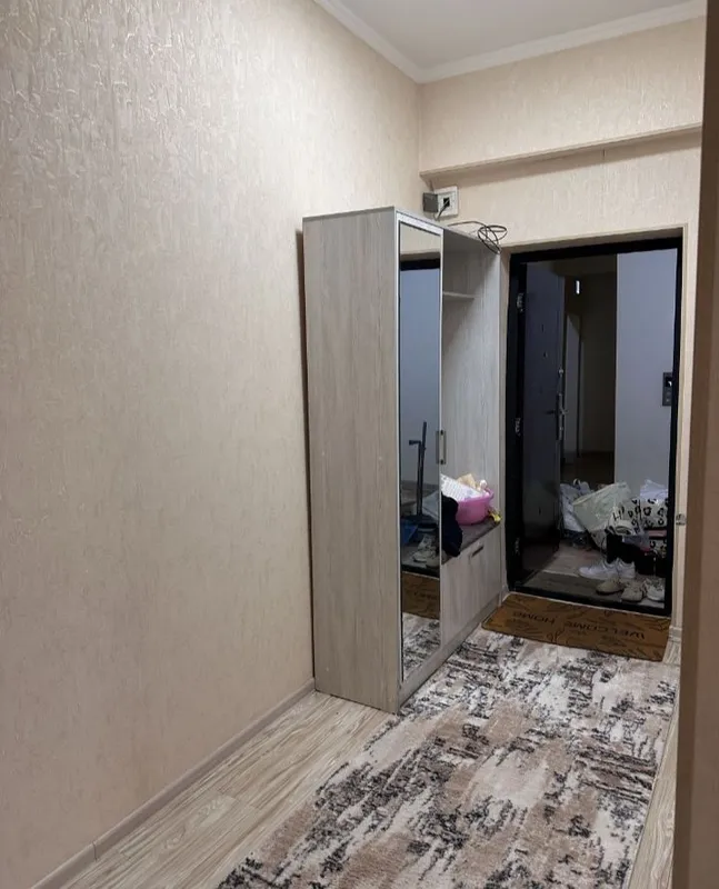 квартира 8 квартира 8