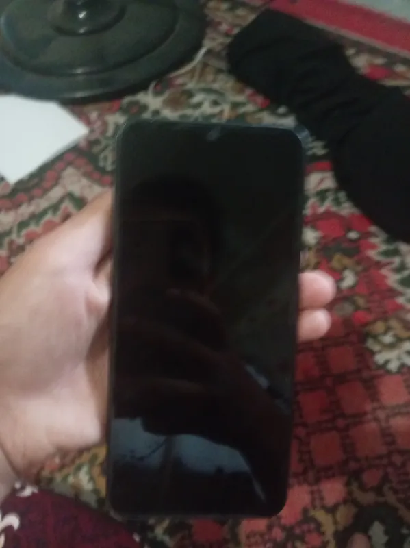 telefon sotaman Redmi 9 A — фото 3