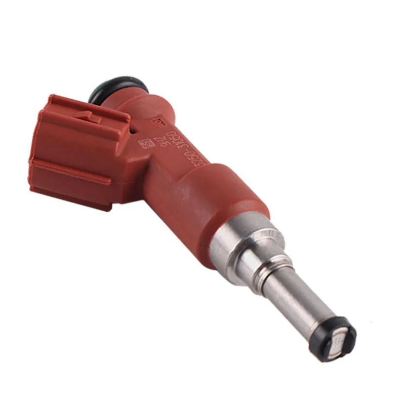 Tayota Avalon 2GRFE Injector original 2