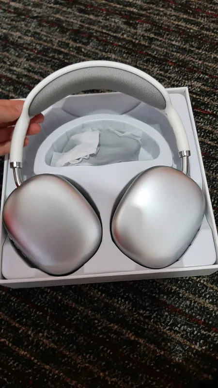 Наушник Headphones